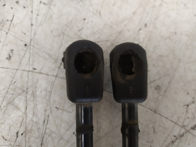 93867088 OPEL Amortiguador maletero  en stock Huelva