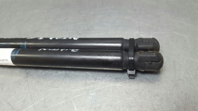 OPEL 93867088 Amortiguador maletero  en stock Terrassa