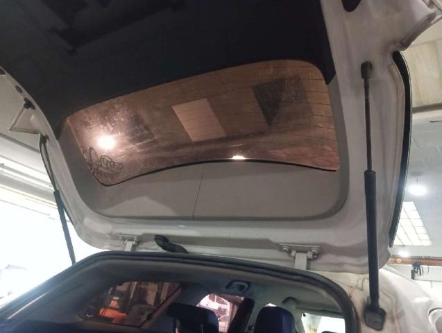 OPEL 93867088 Amortiguador maletero  en stock Valencia