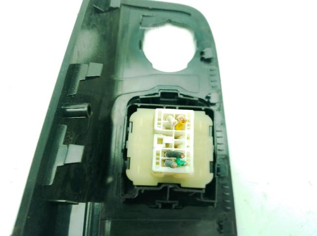 93867658 Opel