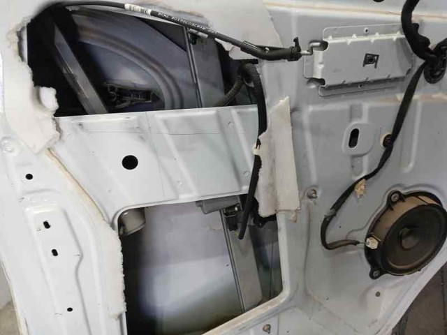 93867658 Opel