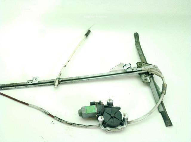 93867658 Opel