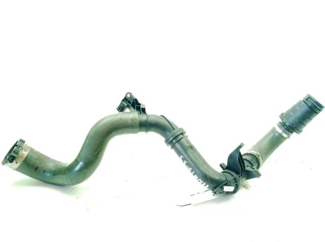 93867721 Nissan/Infiniti