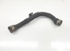 Tubo flexible de aire de sobrealimentación derecho 93867727 OPEL