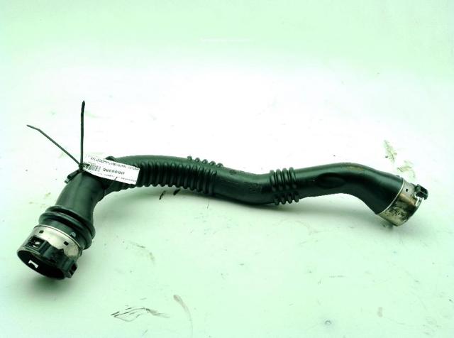 93867727 Renault (RVI)