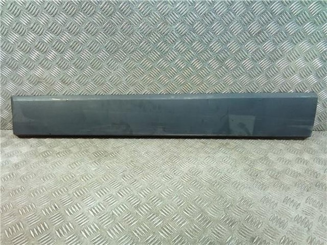 93867912 Opel