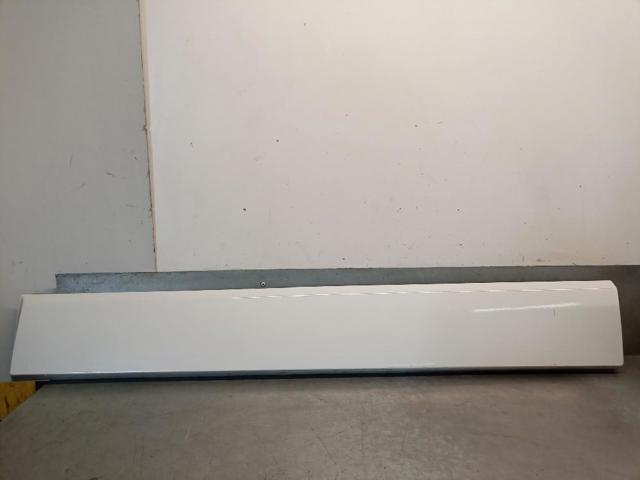 93867912 Opel