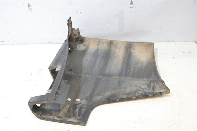 93867932 Opel
