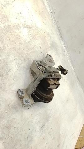 93868345 Opel