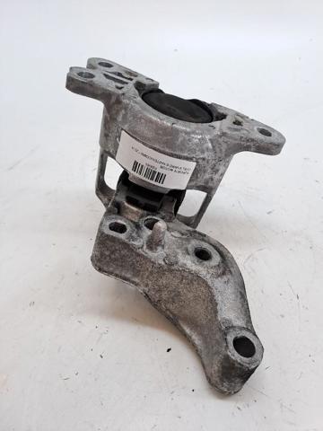 93868345 Opel