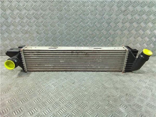 93868350 Opel