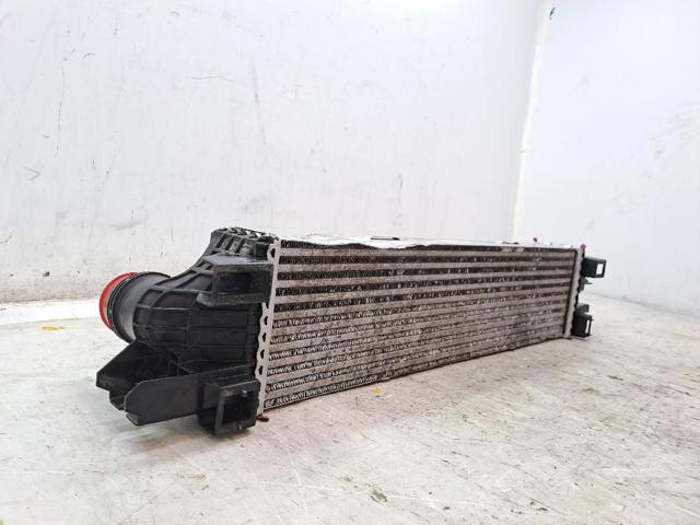 93868350 Opel