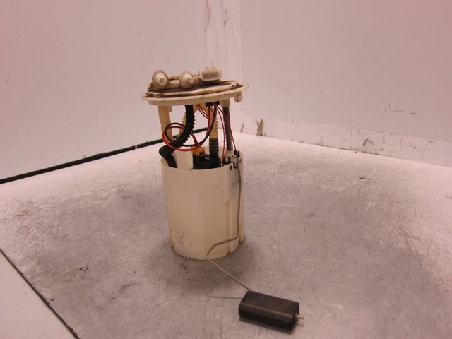 93868446 Renault (RVI)