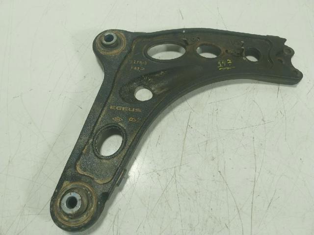 93868599 Opel
