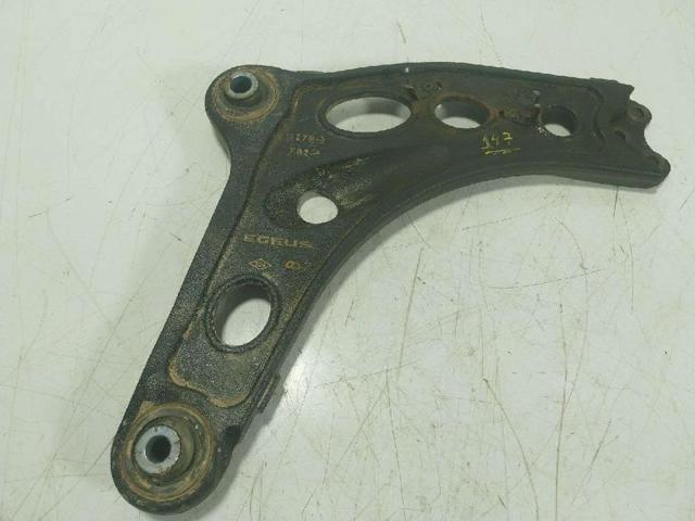 93868599 Opel