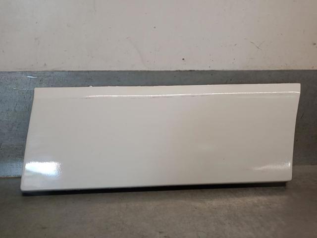 93868749 Opel