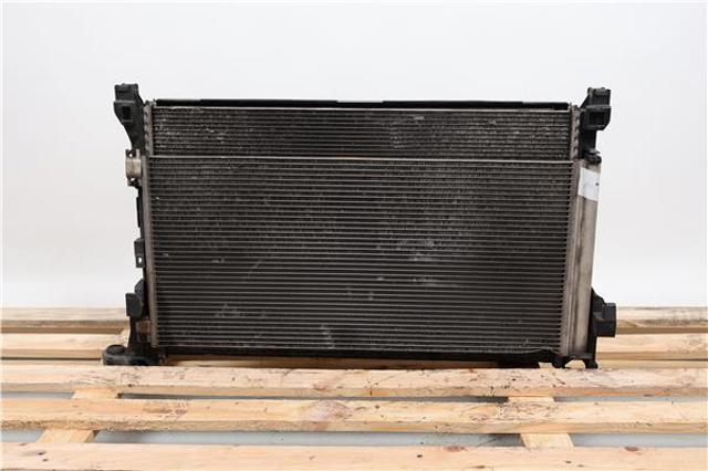 93868888 Renault (RVI)