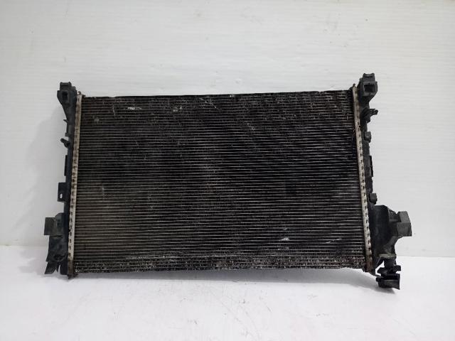 93868888 Renault (RVI)