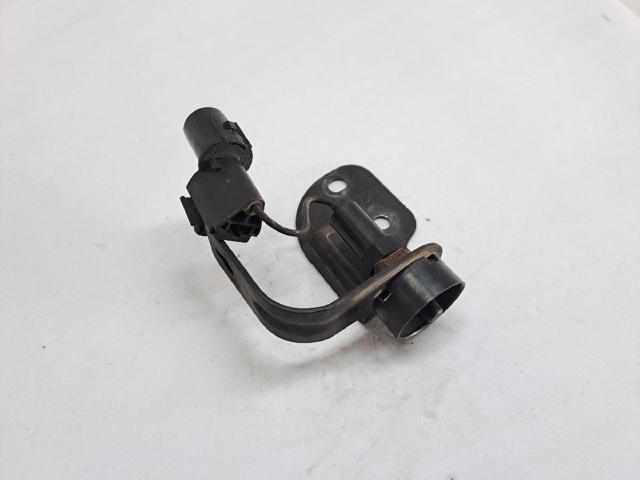 938802E000 Hyundai/Kia