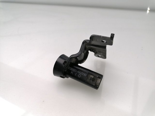 93880A6000 Hyundai/Kia