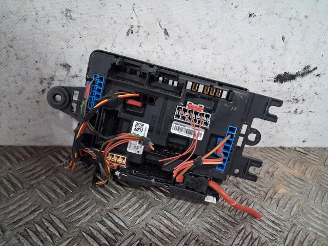 9389070 BMW