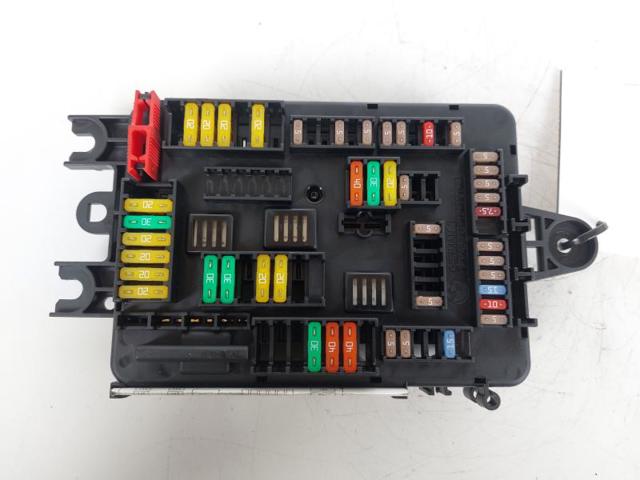 9389070 BMW