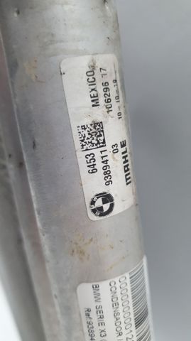9389411 BMW