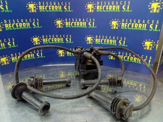 FORD 938F12024DA Bobina  en stock Valencia