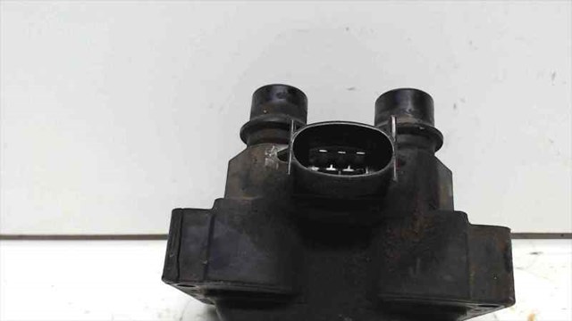 938F12024DA Bobina de encendido  comprar en Zaragoza
