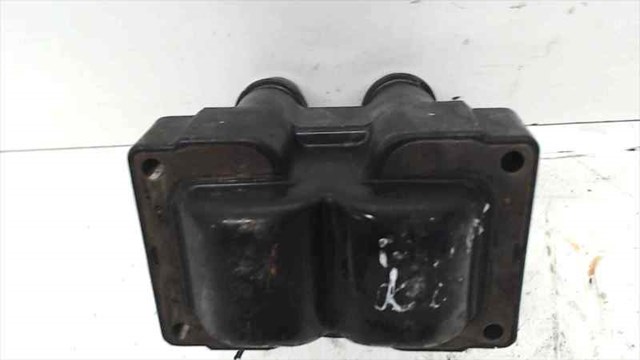 FORD 938F12024DA Bobina de encendido  comprar en Ponferrada