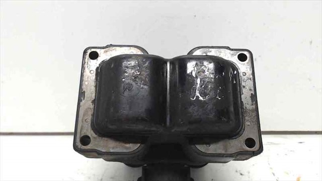 938F12024DA FORD Bobina de encendido  disponible Ourense