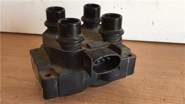 938F12024DA Bobina de encendido  comprar en Zaragoza