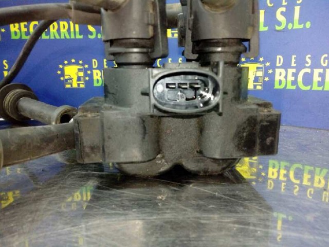 938F12024DA FORD Bobina comprar Madrid