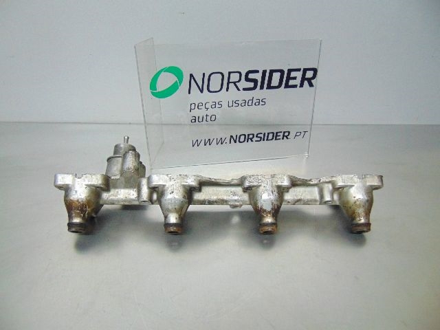 938F9D280 Ford