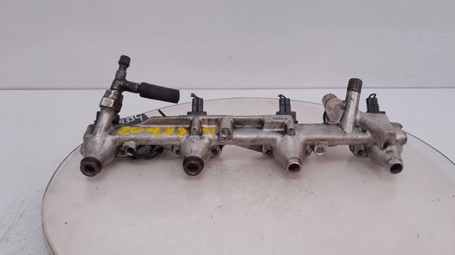 938F9D280 Rampa de combustible comprar Sevilla