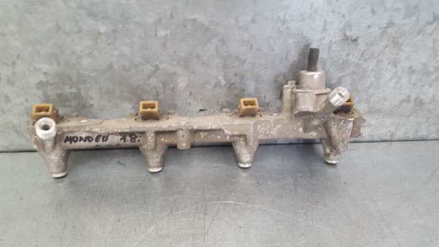 938F9D280 Ford