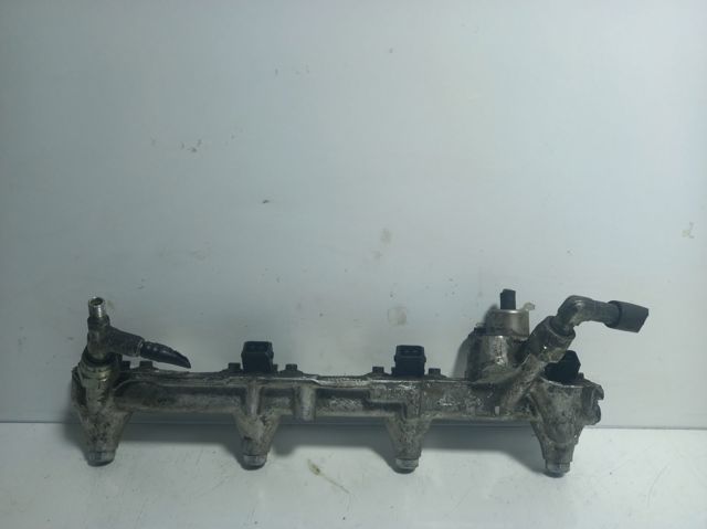 938F9D280 Ford