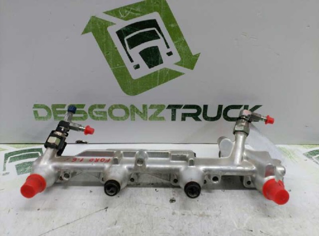 938F9D280 Ford