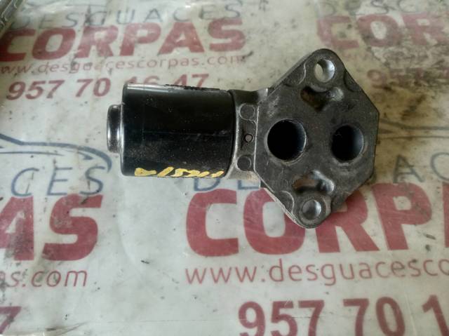 938F9F715AC Ford