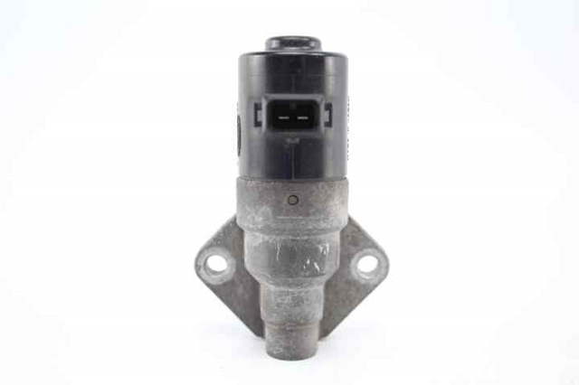 938F9F715AC Ford