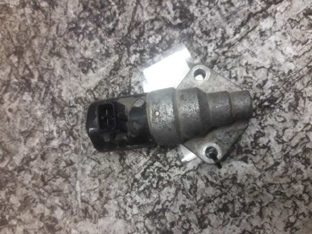 938F9F715AC Ford