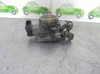 Caja de mariposa 938FMA FORD
