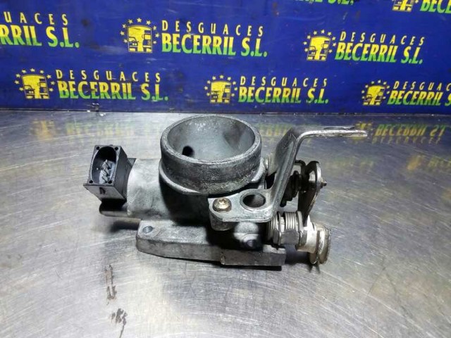 938FMA Ford