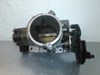 Cuerpo de mariposa 938FSB FORD