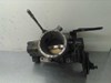 Caja de mariposa 938FSB FORD