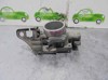 Caja de mariposa 938FSB FORD