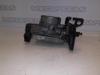 Cuerpo de mariposa 938FSB FORD