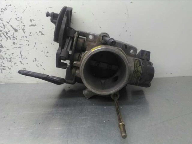 938FSB Ford