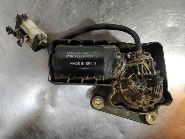 9390332230 Nissan/Infiniti