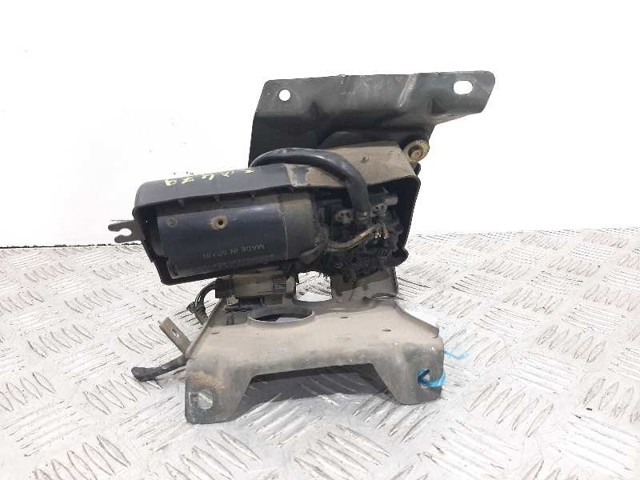 9390332230 NISSAN Motor del limpiaparabrisas  comprar en Oviedo